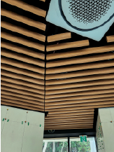 fccad0ffb69d75e34e93b4d88b5514d3_1732589087_1765.png