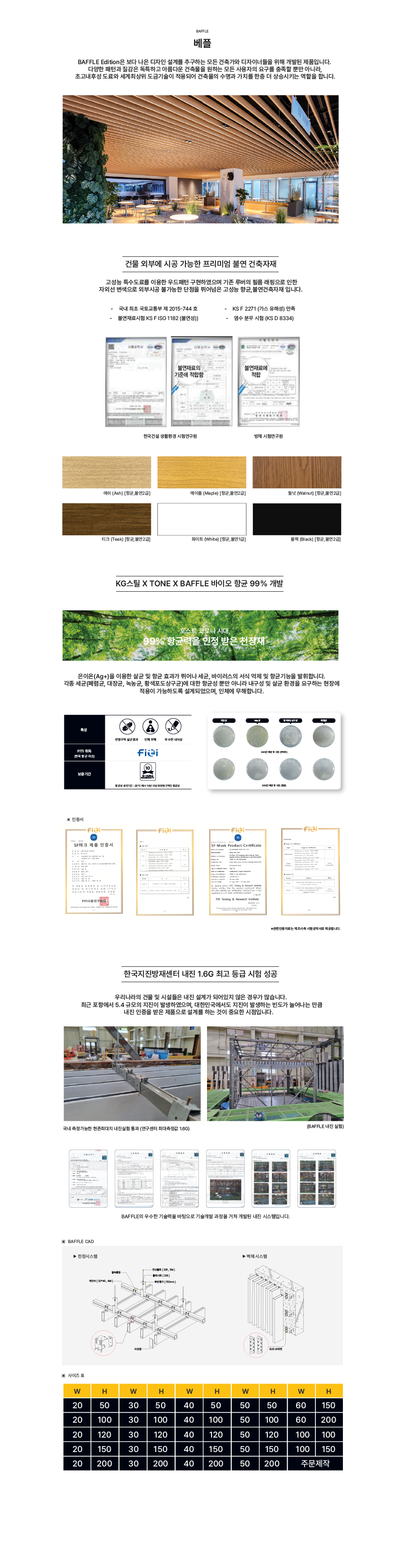 d18a837cdd3fe8600171071f1c935b81_1746754537_5496.png