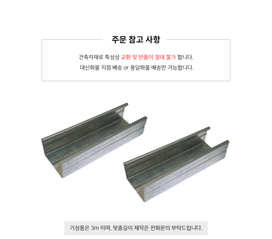 2e94d1c5cee10a08a957ef9ed14089d7_1746665353_7032.png