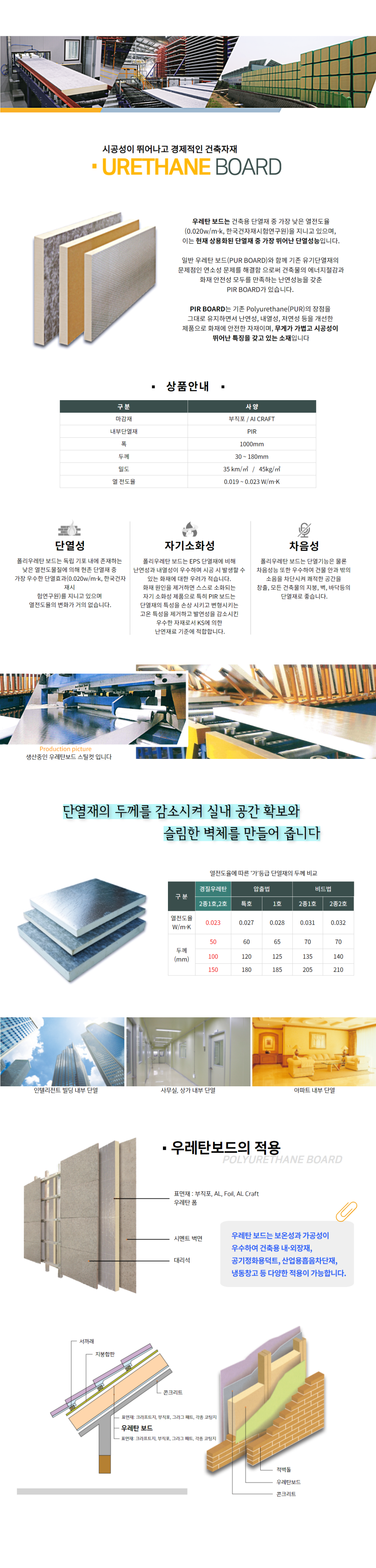 2e94d1c5cee10a08a957ef9ed14089d7_1746682405_7693.png