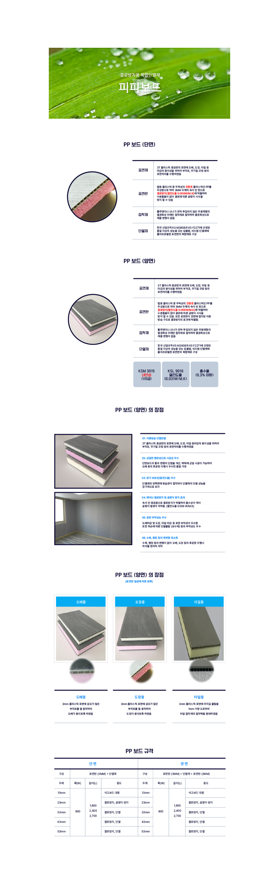 2e94d1c5cee10a08a957ef9ed14089d7_1746684910_3138.png