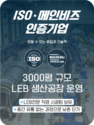 팝업2